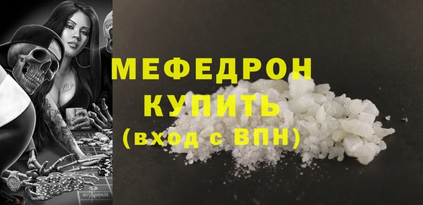 дурь Няндома