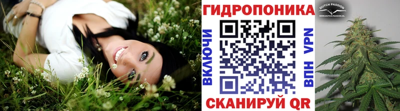 закладка  Балабаново  Бошки Шишки марихуана 